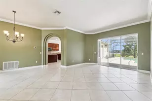 417 Grand Reserve Dr, Davenport, FL 33837 - Photo 7