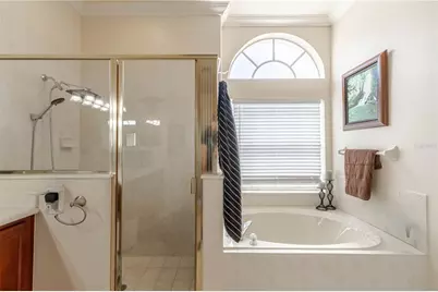 417 Grand Reserve Dr, Davenport, FL 33837 - Photo 13