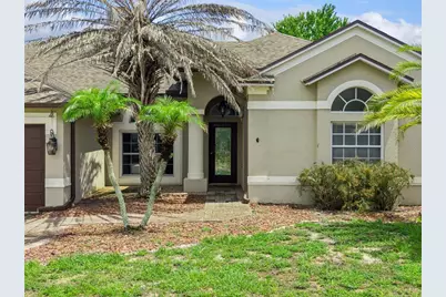 417 Grand Reserve Dr, Davenport, FL 33837 - Photo 3