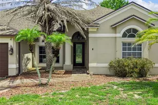 417 Grand Reserve Dr, Davenport, FL 33837 - Photo 3
