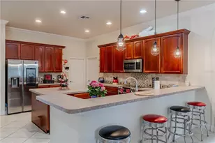 417 Grand Reserve Dr, Davenport, FL 33837 - Photo 21