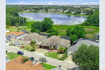 417 Grand Reserve Dr, Davenport, FL 33837 - Photo 65