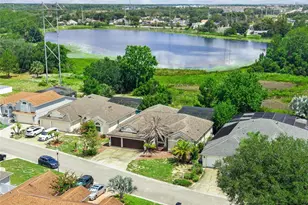 417 Grand Reserve Dr, Davenport, FL 33837 - Photo 65