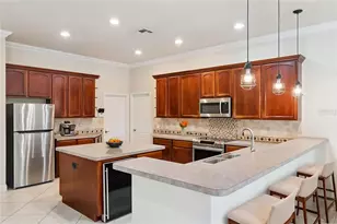 417 Grand Reserve Dr, Davenport, FL 33837 - Photo 27