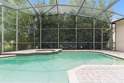 417 Grand Reserve Dr, Davenport, FL 33837 - Photo 55