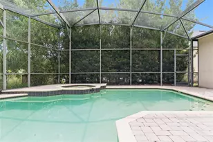 417 Grand Reserve Dr, Davenport, FL 33837 - Photo 55