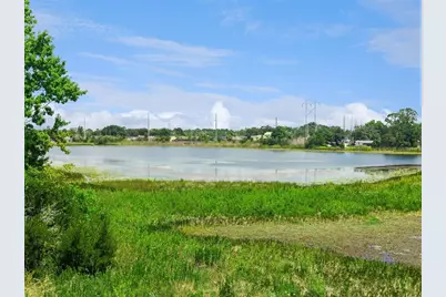 417 Grand Reserve Dr, Davenport, FL 33837 - Photo 63