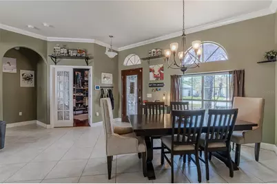 417 Grand Reserve Dr, Davenport, FL 33837 - Photo 7