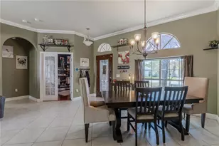 417 Grand Reserve Dr, Davenport, FL 33837 - Photo 7