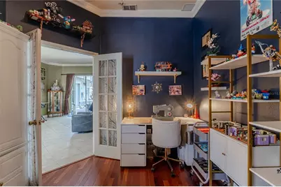 417 Grand Reserve Dr, Davenport, FL 33837 - Photo 9