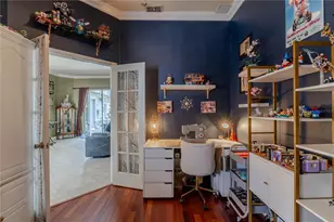 417 Grand Reserve Dr, Davenport, FL 33837 - Photo 9