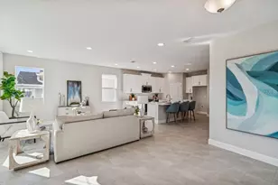 17329 Beachgrass Aly, Winter Garden, FL 34787 - Photo 11