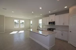 17329 Beachgrass Aly, Winter Garden, FL 34787 - Photo 39
