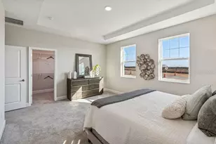 17329 Beachgrass Aly, Winter Garden, FL 34787 - Photo 27