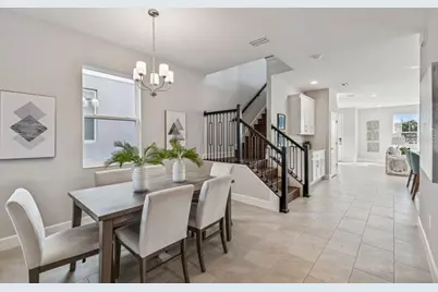 17329 Beachgrass Alley, Winter Garden, FL 34787 - Photo 17