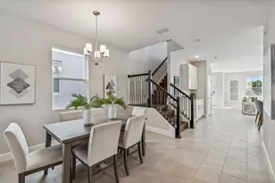 17329 Beachgrass Aly, Winter Garden, FL 34787 - Photo 17