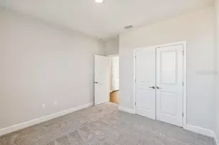 17329 Beachgrass Aly, Winter Garden, FL 34787 - Photo 37