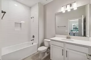 17329 Beachgrass Aly, Winter Garden, FL 34787 - Photo 21