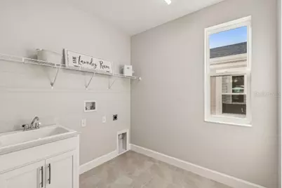 17329 Beachgrass Alley, Winter Garden, FL 34787 - Photo 33