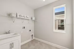 17329 Beachgrass Aly, Winter Garden, FL 34787 - Photo 33