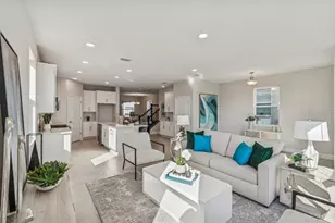 17329 Beachgrass Aly, Winter Garden, FL 34787 - Photo 13