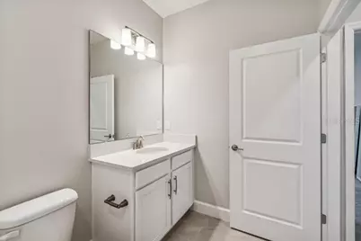 17329 Beachgrass Alley, Winter Garden, FL 34787 - Photo 15