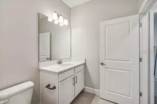 17329 Beachgrass Aly, Winter Garden, FL 34787 - Photo 15