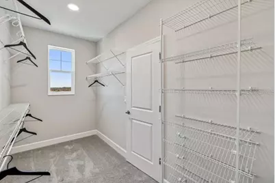 17329 Beachgrass Alley, Winter Garden, FL 34787 - Photo 25