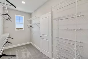 17329 Beachgrass Aly, Winter Garden, FL 34787 - Photo 25