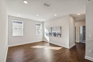 17329 Beachgrass Aly, Winter Garden, FL 34787 - Photo 19