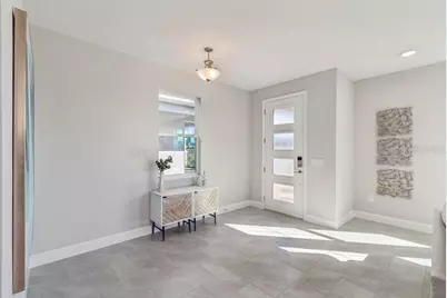 17329 Beachgrass Alley, Winter Garden, FL 34787 - Photo 5