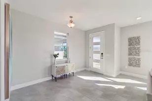 17329 Beachgrass Aly, Winter Garden, FL 34787 - Photo 5