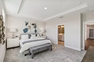 17329 Beachgrass Aly, Winter Garden, FL 34787 - Photo 23