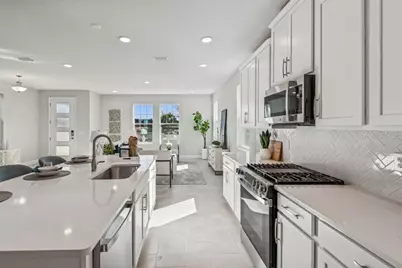 17329 Beachgrass Alley, Winter Garden, FL 34787 - Photo 31