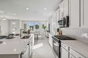 17329 Beachgrass Aly, Winter Garden, FL 34787 - Photo 31