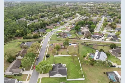 652 Carrigan Avenue, Oviedo, FL 32765 - Photo 33