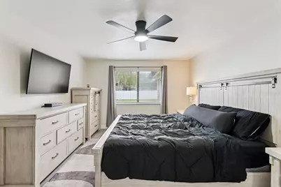 652 Carrigan Avenue, Oviedo, FL 32765 - Photo 11