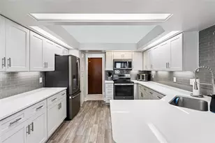 652 Carrigan Ave, Oviedo, FL 32765 - Photo 9