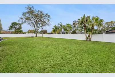 652 Carrigan Avenue, Oviedo, FL 32765 - Photo 21