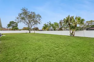 652 Carrigan Ave, Oviedo, FL 32765 - Photo 21