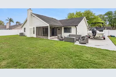 652 Carrigan Avenue, Oviedo, FL 32765 - Photo 19