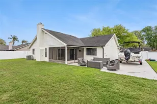 652 Carrigan Ave, Oviedo, FL 32765 - Photo 19