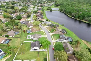 652 Carrigan Ave, Oviedo, FL 32765 - Photo 31