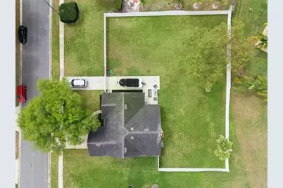 652 Carrigan Avenue, Oviedo, FL 32765 - Photo 23