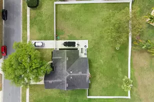 652 Carrigan Ave, Oviedo, FL 32765 - Photo 23