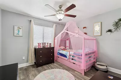 652 Carrigan Avenue, Oviedo, FL 32765 - Photo 13