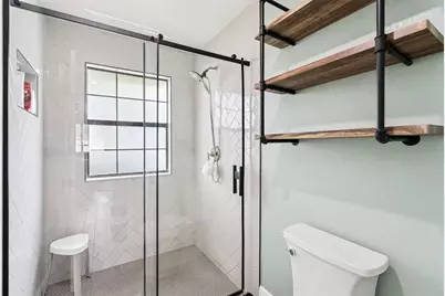 652 Carrigan Avenue, Oviedo, FL 32765 - Photo 17