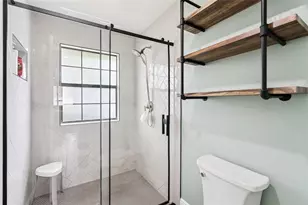 652 Carrigan Ave, Oviedo, FL 32765 - Photo 17