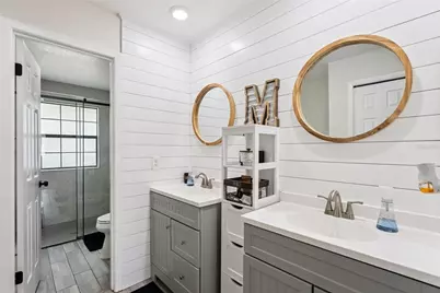 652 Carrigan Avenue, Oviedo, FL 32765 - Photo 15