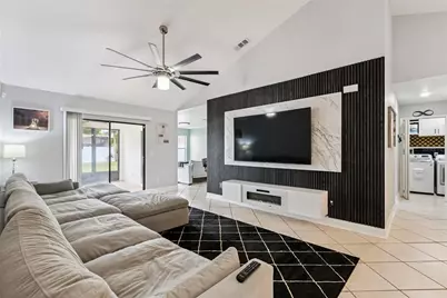 652 Carrigan Avenue, Oviedo, FL 32765 - Photo 5